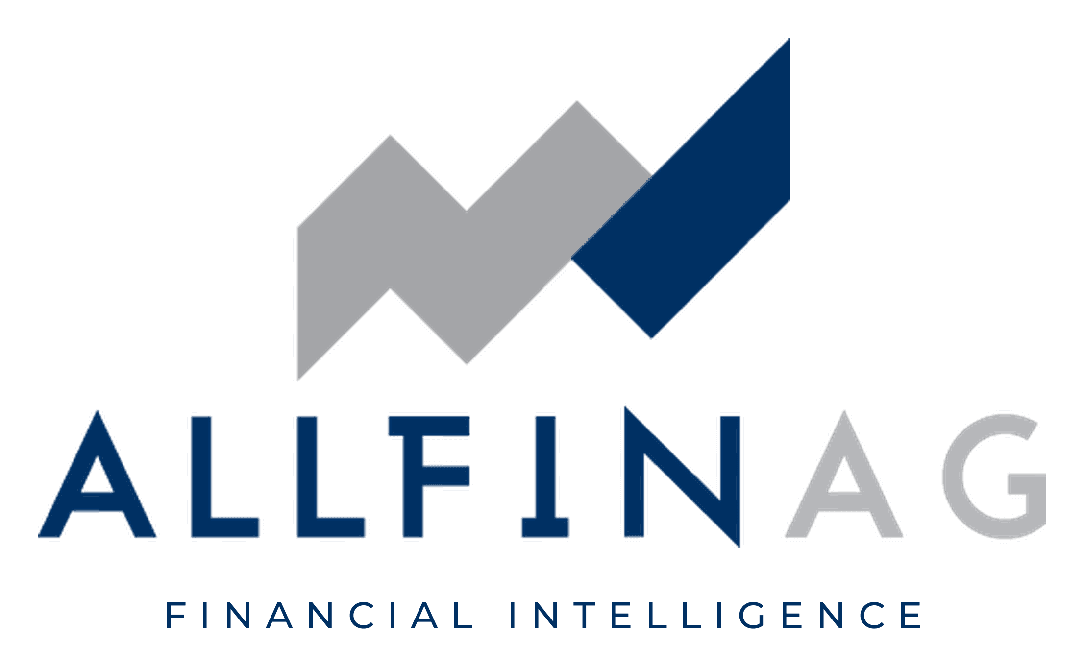 ALLFINAG — Logo